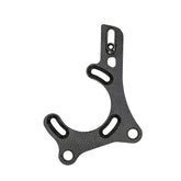 MRP Chain Device - AMg V2 Carbon Backplate